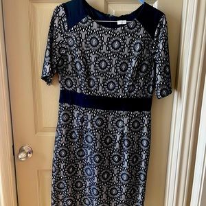 Cute business dress or professional dresses with heals